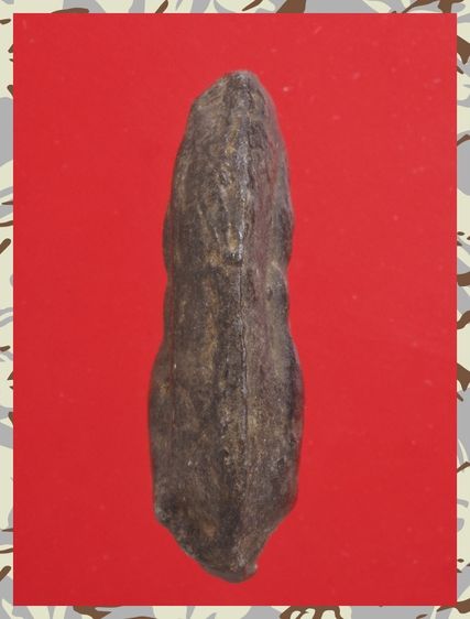 r186-r187.พระผงสุพรรณ-พระสมเด็จ 2 หน้า  องค์ๆละ 419 บ. พร้อมส่ง EMS ค่ะ รูปที่ 8