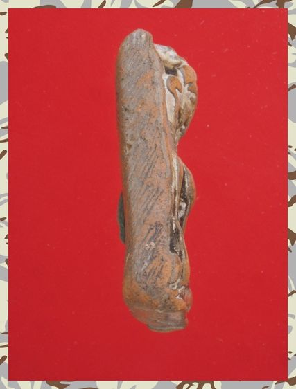 r186-r187.พระผงสุพรรณ-พระสมเด็จ 2 หน้า  องค์ๆละ 419 บ. พร้อมส่ง EMS ค่ะ รูปที่ 5