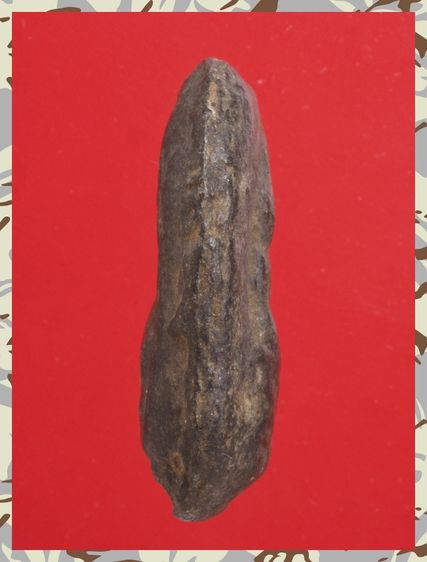 r186-r187.พระผงสุพรรณ-พระสมเด็จ 2 หน้า  องค์ๆละ 419 บ. พร้อมส่ง EMS ค่ะ รูปที่ 9