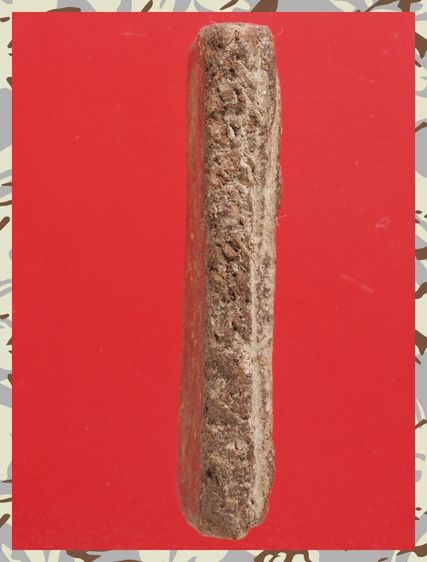 r188-r189.พระสมเด็จชานหมาก องค์ๆละ 419 บ. พร้อมส่ง EMS ค่ะ รูปที่ 8