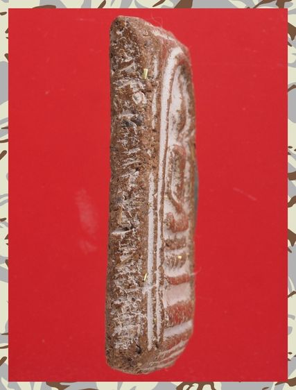 r188-r189.พระสมเด็จชานหมาก องค์ๆละ 419 บ. พร้อมส่ง EMS ค่ะ รูปที่ 4