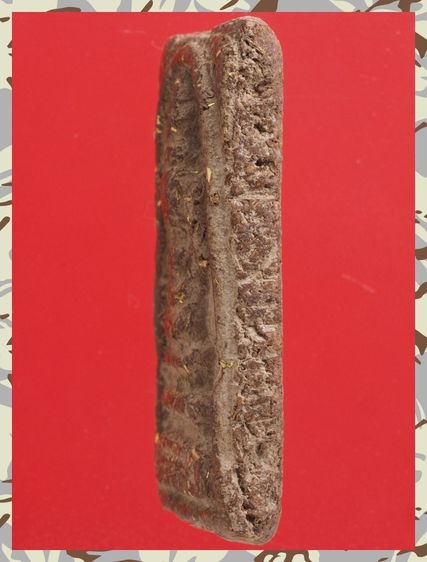 r188-r189.พระสมเด็จชานหมาก องค์ๆละ 419 บ. พร้อมส่ง EMS ค่ะ รูปที่ 9