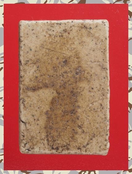 r190-r191.พระสมเด็จ องค์ๆละ 419 บ. พร้อมส่ง EMS ค่ะ รูปที่ 3