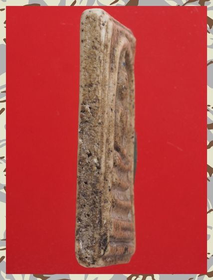 r190-r191.พระสมเด็จ องค์ๆละ 419 บ. พร้อมส่ง EMS ค่ะ รูปที่ 4