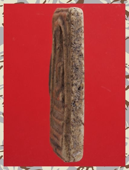 r190-r191.พระสมเด็จ องค์ๆละ 419 บ. พร้อมส่ง EMS ค่ะ รูปที่ 5