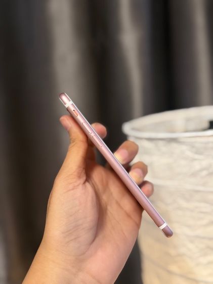 iPhone 7 สี Rose gold 32gb รูปที่ 10