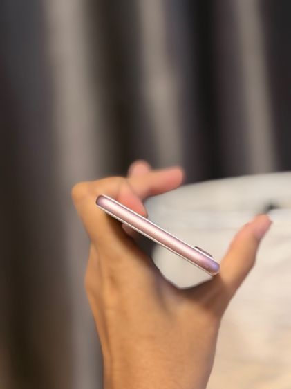 iPhone 7 สี Rose gold 32gb รูปที่ 9