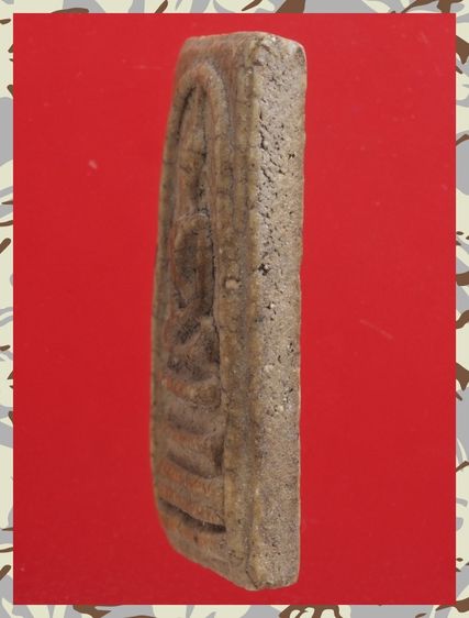 r192-r193.พระสมเด็จ องค์ๆละ 419 บ. พร้อมส่ง EMS ค่ะ รูปที่ 9