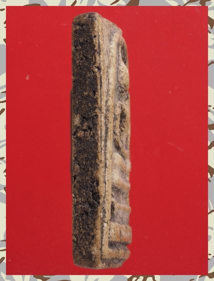 r192-r193.พระสมเด็จ องค์ๆละ 419 บ. พร้อมส่ง EMS ค่ะ รูปที่ 4