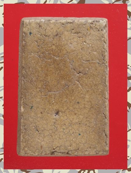 r192-r193.พระสมเด็จ องค์ๆละ 419 บ. พร้อมส่ง EMS ค่ะ รูปที่ 7