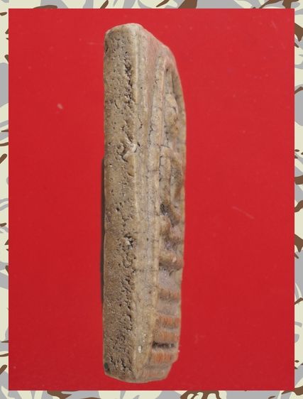 r192-r193.พระสมเด็จ องค์ๆละ 419 บ. พร้อมส่ง EMS ค่ะ รูปที่ 8