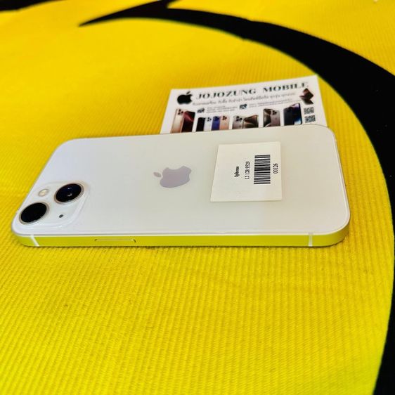 IPHONE13  รูปที่ 3