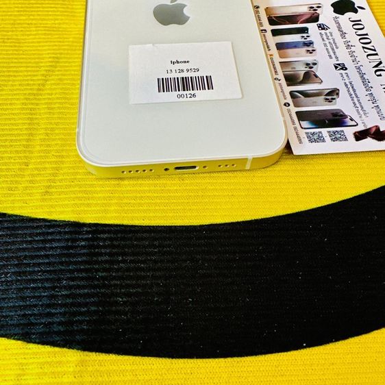 IPHONE13  รูปที่ 4