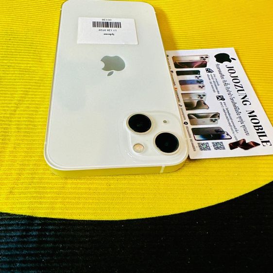 IPHONE13  รูปที่ 5