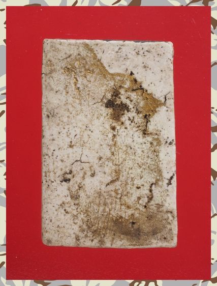 r194-r195.พระสมเด็จ องค์ๆละ 429 บ. พร้อมส่ง EMS ค่ะ รูปที่ 3