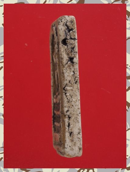 r194-r195.พระสมเด็จ องค์ๆละ 429 บ. พร้อมส่ง EMS ค่ะ รูปที่ 5