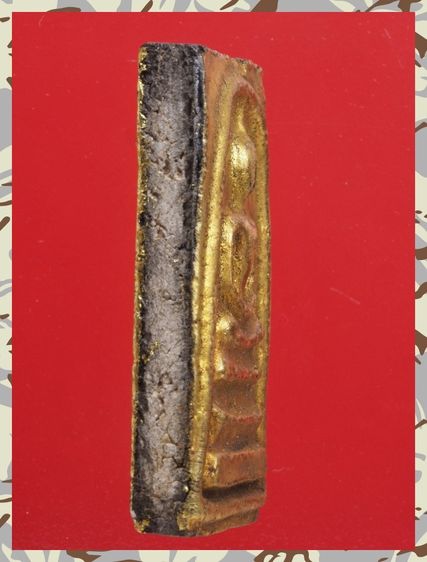 r194-r195.พระสมเด็จ องค์ๆละ 429 บ. พร้อมส่ง EMS ค่ะ รูปที่ 8