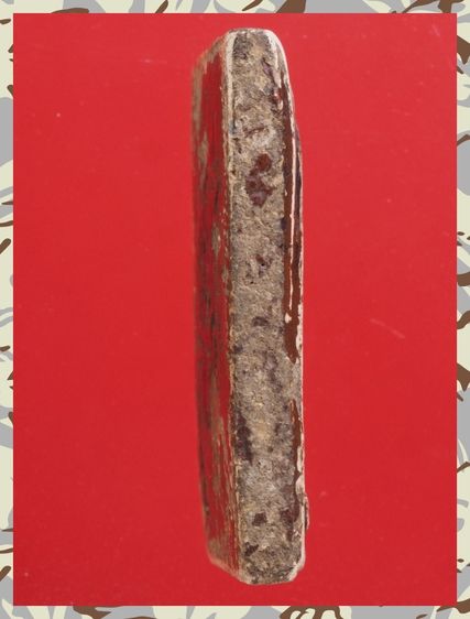 r196-r197.พระสมเด็จ องค์ๆละ 419 บ. พร้อมส่ง EMS ค่ะ รูปที่ 4