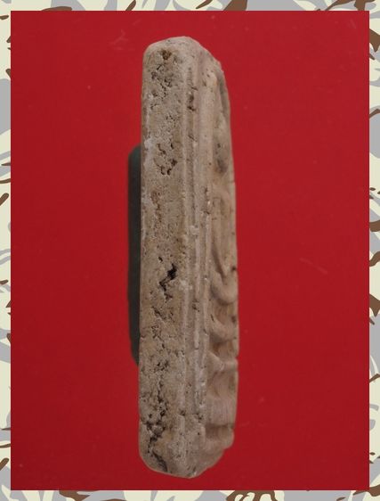 r196-r197.พระสมเด็จ องค์ๆละ 419 บ. พร้อมส่ง EMS ค่ะ รูปที่ 8