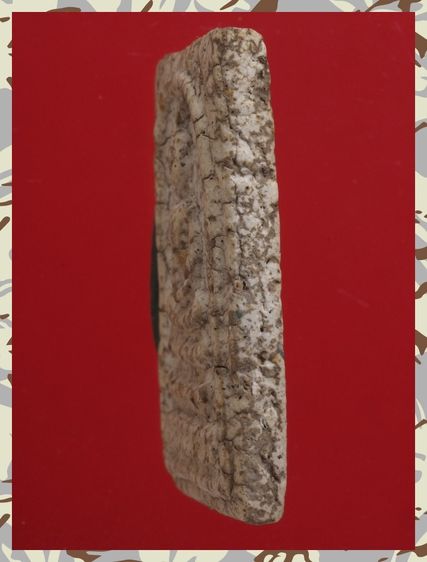 r198-r199.พระสมเด็จ องค์ๆละ 419 บ. พร้อมส่ง EMS ค่ะ รูปที่ 5