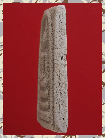 r198-r199.พระสมเด็จ องค์ๆละ 419 บ. พร้อมส่ง EMS ค่ะ รูปที่ 9