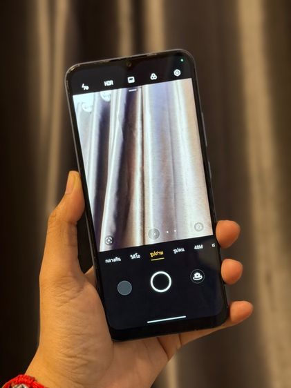 Realme C25 ศูนย์ไทย  รูปที่ 8