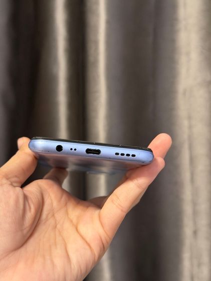 Realme C25 ศูนย์ไทย  รูปที่ 4