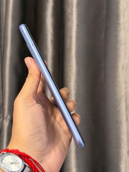 Realme C25 ศูนย์ไทย  รูปที่ 5