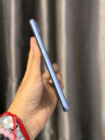 Realme C25 ศูนย์ไทย  รูปที่ 7