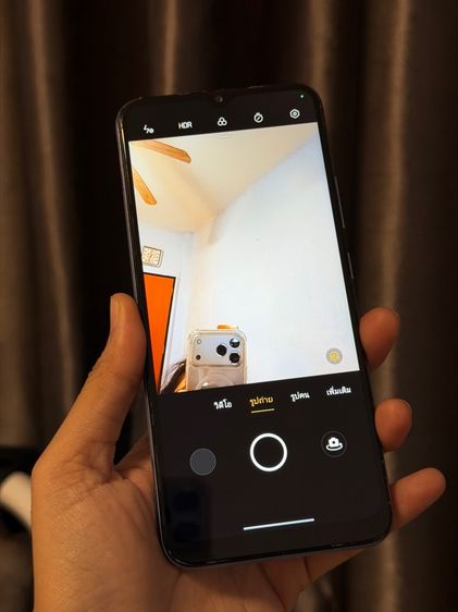 Realme C25 ศูนย์ไทย  รูปที่ 9