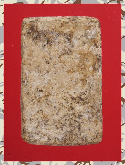 r200-r201.พระสมเด็จ องค์ๆละ 419 บ. พร้อมส่ง EMS ค่ะ รูปที่ 7