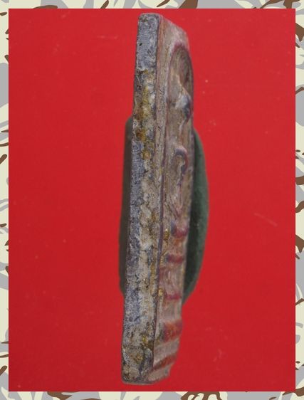 r202-r203.พระสมเด็จ องค์ๆละ 429 บ. พร้อมส่ง EMS ค่ะ รูปที่ 8