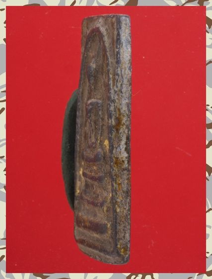 r202-r203.พระสมเด็จ องค์ๆละ 429 บ. พร้อมส่ง EMS ค่ะ รูปที่ 9