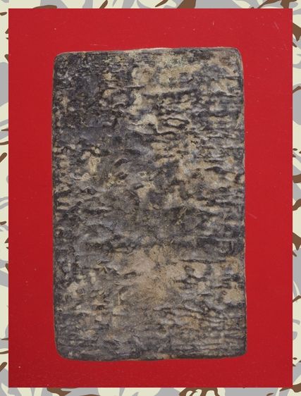 r202-r203.พระสมเด็จ องค์ๆละ 429 บ. พร้อมส่ง EMS ค่ะ รูปที่ 3