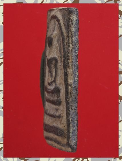 r202-r203.พระสมเด็จ องค์ๆละ 429 บ. พร้อมส่ง EMS ค่ะ รูปที่ 5