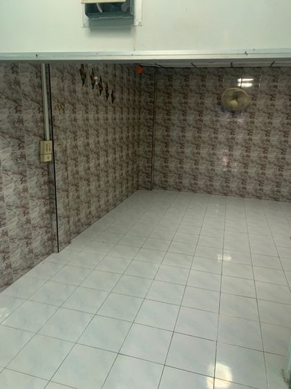 บ้านทาวน์เฮ้าส์ 2ชั้น  รูปที่ 4