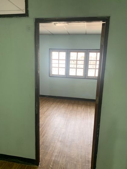 บ้านทาวน์เฮ้าส์ 2ชั้น  รูปที่ 3