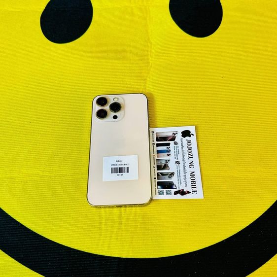 อื่นๆ 128 GB IPHONE13pro