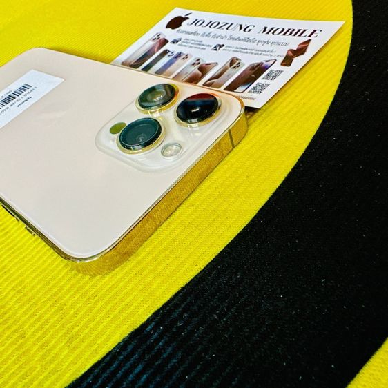 IPHONE13pro รูปที่ 5