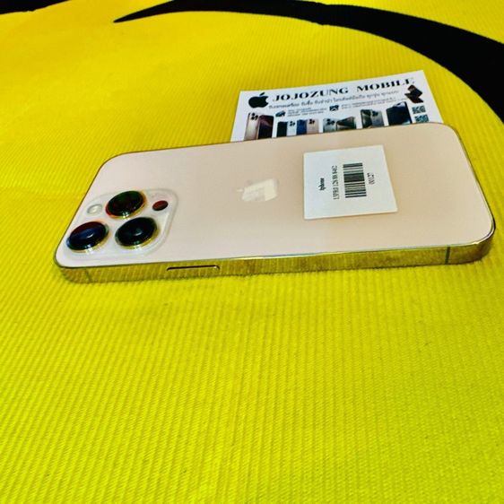 IPHONE13pro รูปที่ 3