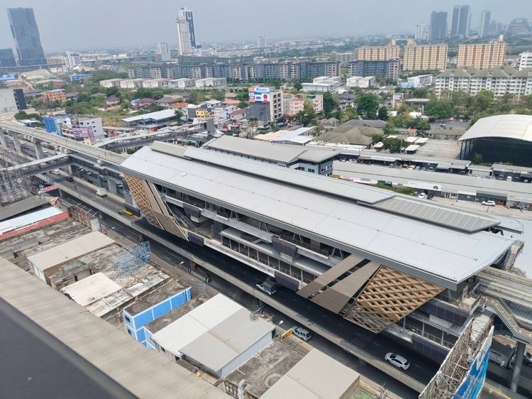 อาคารสำนักงานให้เช่า ราคาถูก