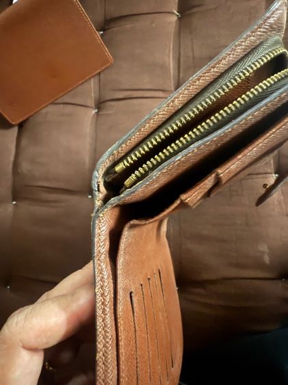 Louis Vuitton Monogram รูปที่ 11