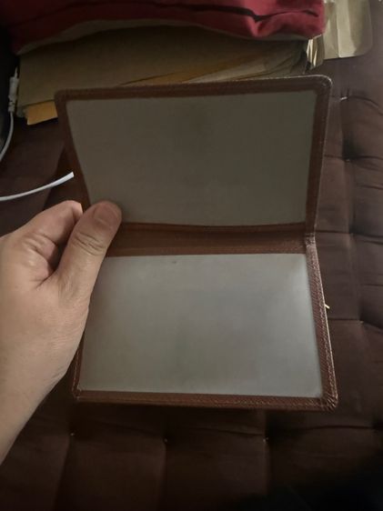 Louis Vuitton Monogram รูปที่ 3