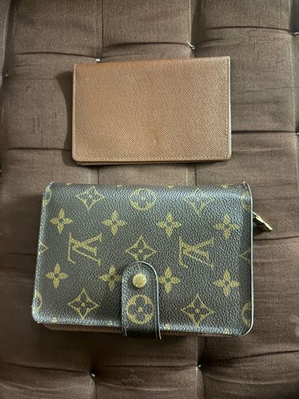 Louis Vuitton Monogram รูปที่ 2