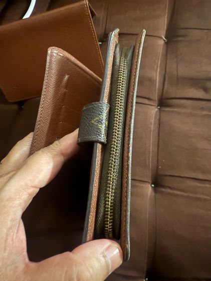 Louis Vuitton Monogram รูปที่ 6