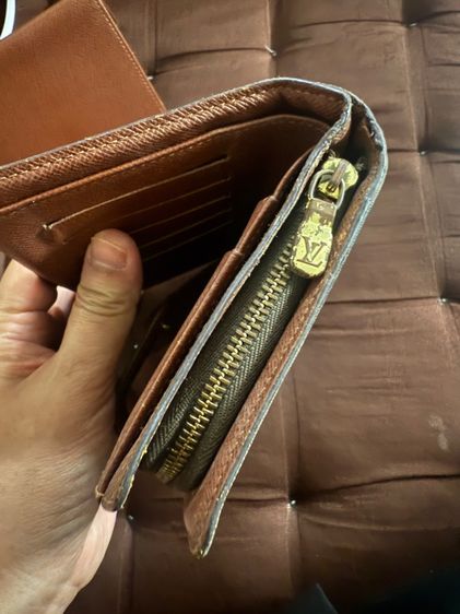 Louis Vuitton Monogram รูปที่ 7