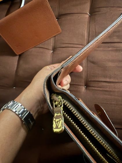 Louis Vuitton Monogram รูปที่ 10