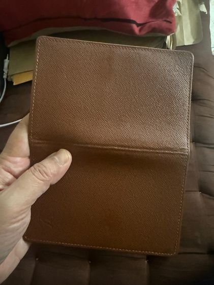 Louis Vuitton Monogram รูปที่ 4