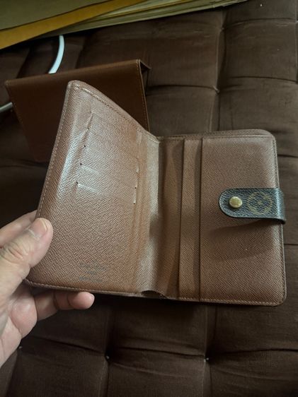 Louis Vuitton Monogram รูปที่ 5