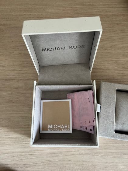 Michael Kors รุ่น MK8598 